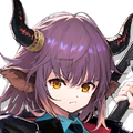 Sideroca icon