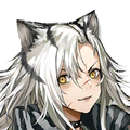 Indra icon