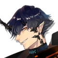 Flamebringer icon