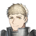 Laios icon