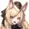 Whislash icon