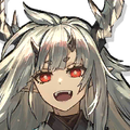 Matoimaru icon