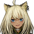 Morgan icon