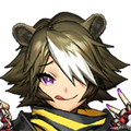 Beehunter icon