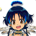 Conviction icon