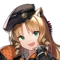 Swire icon