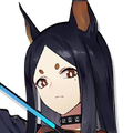Dobermann icon