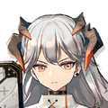 Saria icon