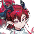 Yu icon
