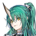 Hoshiguma the Breacher icon