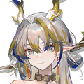 Shu icon