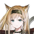 Horn icon