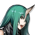 Hoshiguma icon