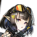 Eunectes icon