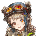 Cairn icon
