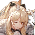 Blemishine icon