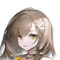 Firewhistle icon