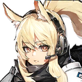 Nearl icon