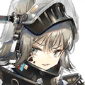 Ashlock icon