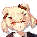 Gummy icon