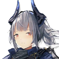 Liskarm icon