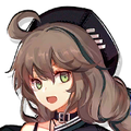 Cuora icon