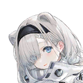 Aurora icon