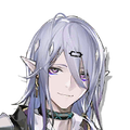 Shalem icon