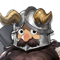 Senshi icon