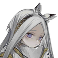 Heavyrain icon