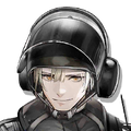Blitz icon