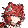 Vetochki icon