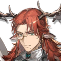 Czerny icon