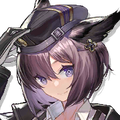 Dur-Nar icon
