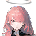 Lemuen icon