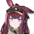 Ray icon