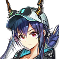 Ch'en the Holungday icon