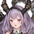 Typhon icon