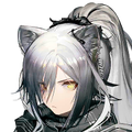 Schwarz icon