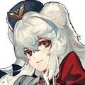 Rosa icon