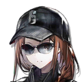 Ash icon