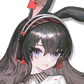 April icon