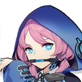 Blue Poison icon