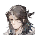 Totter icon