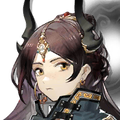 Jieyun icon