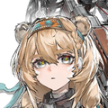 Snow Hunter icon