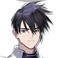 Insider icon