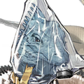 Skybox icon