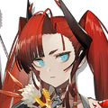 Toddifons icon