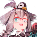 May icon